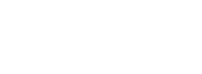 Logo Registrierung beruflich Pflegender